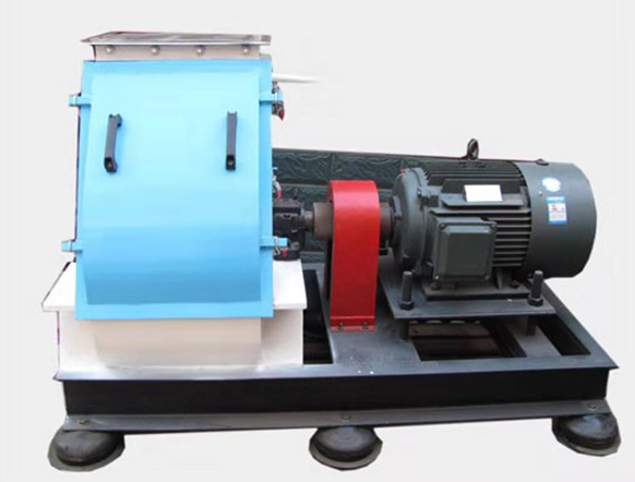 ��Ϸ����O��